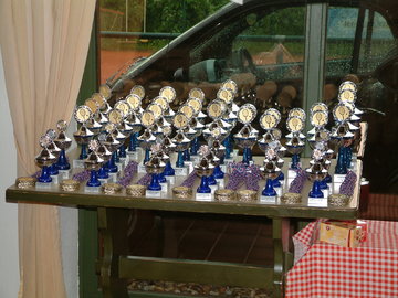 Bild 13 - 2004